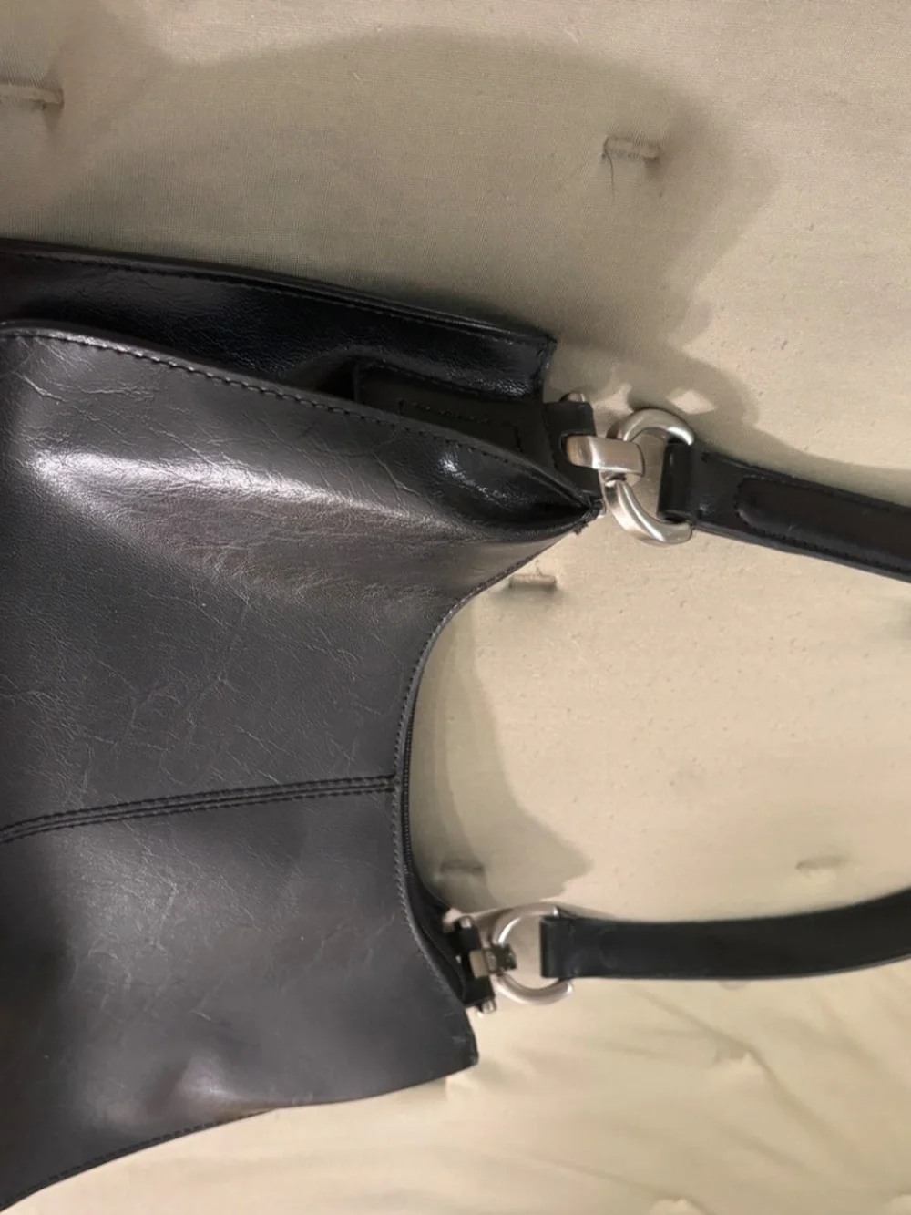 Liz Claiborne Bag